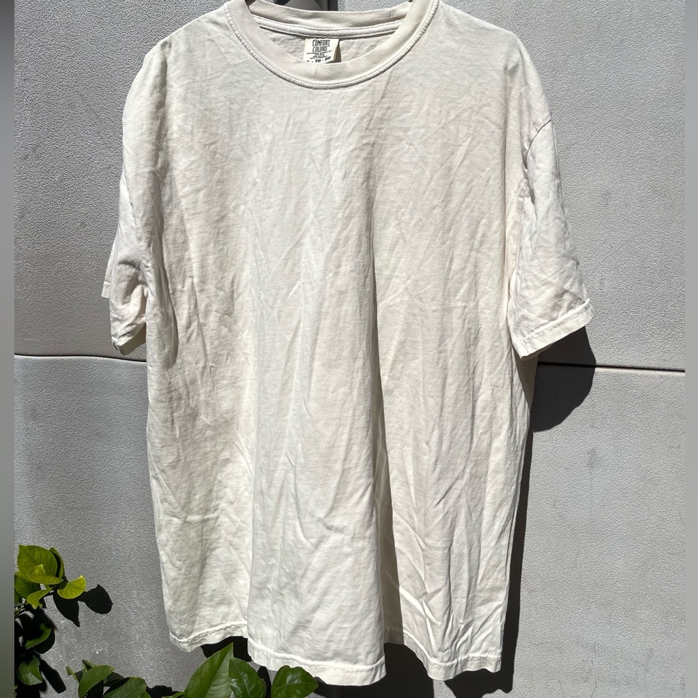 Anti Social Club T shirt Women’s Sz XL 100% Cotton - Picture 4 of 13